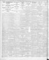 Evening Herald (Dublin) Monday 15 September 1913 Page 2