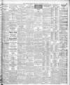 Evening Herald (Dublin) Wednesday 17 September 1913 Page 3