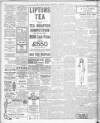 Evening Herald (Dublin) Thursday 18 September 1913 Page 4