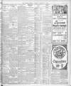 Evening Herald (Dublin) Thursday 18 September 1913 Page 5