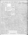 Evening Herald (Dublin) Thursday 18 September 1913 Page 6