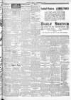 Evening Herald (Dublin) Saturday 20 September 1913 Page 3