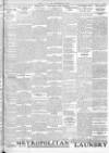 Evening Herald (Dublin) Saturday 20 September 1913 Page 5