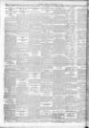 Evening Herald (Dublin) Saturday 20 September 1913 Page 6