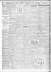 Evening Herald (Dublin) Saturday 20 September 1913 Page 10