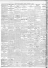 Evening Herald (Dublin) Tuesday 23 September 1913 Page 2