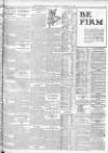 Evening Herald (Dublin) Tuesday 23 September 1913 Page 5