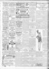 Evening Herald (Dublin) Thursday 25 September 1913 Page 4