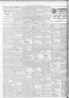 Evening Herald (Dublin) Saturday 27 September 1913 Page 2