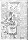 Evening Herald (Dublin) Saturday 27 September 1913 Page 4