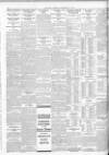 Evening Herald (Dublin) Saturday 27 September 1913 Page 6