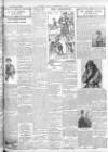 Evening Herald (Dublin) Saturday 27 September 1913 Page 7