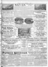 Evening Herald (Dublin) Saturday 27 September 1913 Page 9