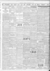 Evening Herald (Dublin) Saturday 27 September 1913 Page 10