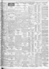 Evening Herald (Dublin) Monday 29 September 1913 Page 3