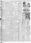 Evening Herald (Dublin) Monday 29 September 1913 Page 5