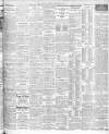Evening Herald (Dublin) Wednesday 29 October 1913 Page 3