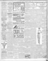 Evening Herald (Dublin) Wednesday 15 October 1913 Page 4