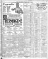 Evening Herald (Dublin) Wednesday 01 October 1913 Page 5