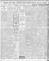Evening Herald (Dublin) Wednesday 15 October 1913 Page 6