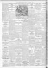 Evening Herald (Dublin) Tuesday 07 October 1913 Page 2