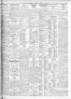 Evening Herald (Dublin) Tuesday 07 October 1913 Page 3