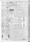 Evening Herald (Dublin) Tuesday 07 October 1913 Page 4