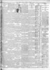 Evening Herald (Dublin) Tuesday 07 October 1913 Page 5