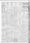 Evening Herald (Dublin) Wednesday 08 October 1913 Page 2