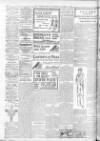 Evening Herald (Dublin) Wednesday 08 October 1913 Page 4