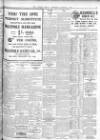 Evening Herald (Dublin) Wednesday 08 October 1913 Page 5