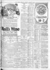 Evening Herald (Dublin) Thursday 09 October 1913 Page 5