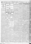 Evening Herald (Dublin) Thursday 09 October 1913 Page 6