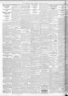 Evening Herald (Dublin) Friday 10 October 1913 Page 2