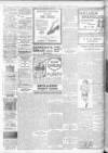 Evening Herald (Dublin) Friday 10 October 1913 Page 4