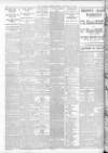 Evening Herald (Dublin) Friday 10 October 1913 Page 6