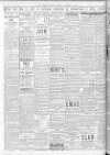 Evening Herald (Dublin) Friday 10 October 1913 Page 8