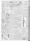 Evening Herald (Dublin) Tuesday 14 October 1913 Page 4