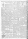 Evening Herald (Dublin) Tuesday 14 October 1913 Page 6