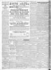 Evening Herald (Dublin) Tuesday 14 October 1913 Page 8