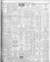 Evening Herald (Dublin) Wednesday 15 October 1913 Page 3