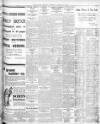 Evening Herald (Dublin) Wednesday 15 October 1913 Page 5
