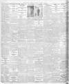 Evening Herald (Dublin) Thursday 16 October 1913 Page 2
