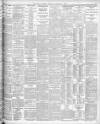 Evening Herald (Dublin) Thursday 16 October 1913 Page 3