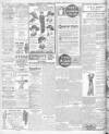 Evening Herald (Dublin) Thursday 16 October 1913 Page 4