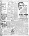 Evening Herald (Dublin) Thursday 16 October 1913 Page 5