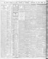 Evening Herald (Dublin) Thursday 16 October 1913 Page 6