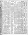 Evening Herald (Dublin) Friday 17 October 1913 Page 3