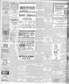 Evening Herald (Dublin) Friday 17 October 1913 Page 4