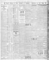 Evening Herald (Dublin) Friday 17 October 1913 Page 6